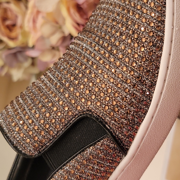 Michael Kors Shoes - Picture 5 of 5